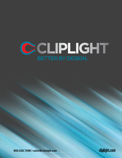 CLIPLIGHT AUTOMOTIVE